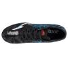 Joma Super Copa 2441 AG SUPS2441AG