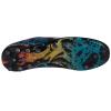 Joma Super Copa 2441 AG SUPS2441AG