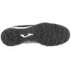 Joma Super Copa 2501 TF SUPS2501TF