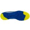 Joma Super Copa 2504 TF SUPS2504TF