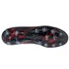 Joma Super Copa 2531 FG SUPS2531FG
