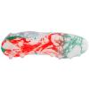 Joma Super Copa 2402 FG SUPW2402FG