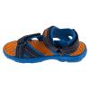Joma S.Wave Jr 2604 SWAVJS2604V