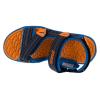 Joma S.Wave Jr 2604 SWAVJS2604V