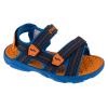 Joma S.Wave Jr 2604 SWAVJS2604V