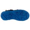 Joma S.Wave Jr 2604 SWAVJS2604V