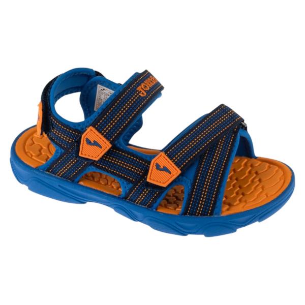 Joma S.Wave Jr 2604 SWAVJS2604V