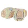 Joma S.Wave Jr 2625 SWAVJS2625V