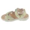 Joma S.Wave Jr 2625 SWAVJS2625V