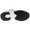 Starter Erie SWN103321300