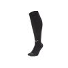 Nike Dri-FIT Academy Sock SX5728-010