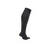 Nike Dri-FIT Academy Sock SX5728-010