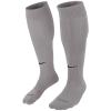 Nike Dri-FIT Academy Sock SX5728-057