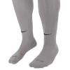 Nike Dri-FIT Academy Sock SX5728-057
