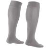 Nike Dri-FIT Academy Sock SX5728-057
