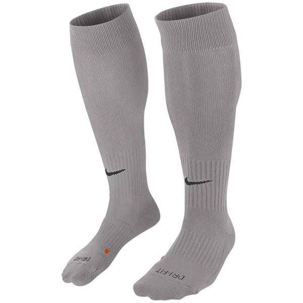 Nike Dri-FIT Academy Sock SX5728-057