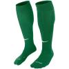 Nike Dri-FIT Academy Sock SX5728-302