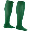 Nike Dri-FIT Academy Sock SX5728-302