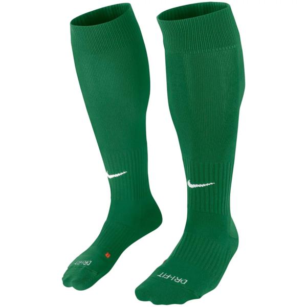Nike Dri-FIT Academy Sock SX5728-302