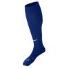 Nike Dri-FIT Academy Sock SX5728-411