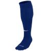 Nike Dri-FIT Academy Sock SX5728-411