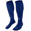 Nike Dri-FIT Academy Sock SX5728-411