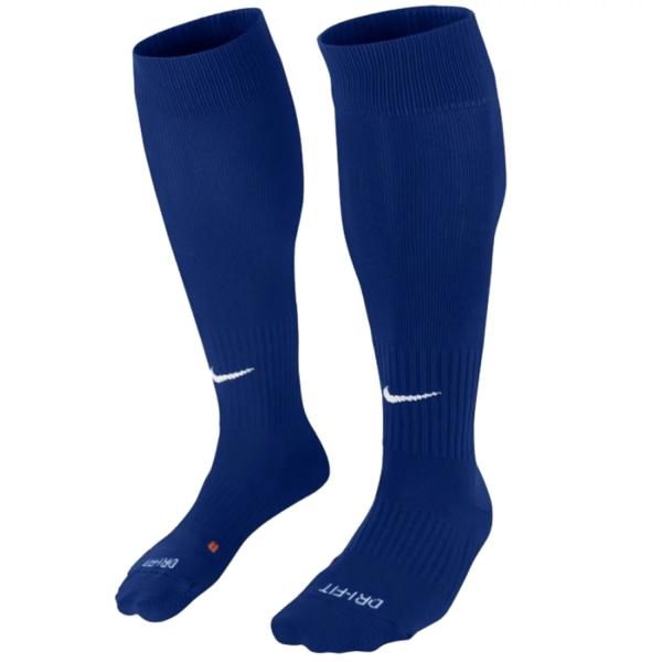 Nike Dri-FIT Academy Sock SX5728-411