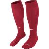Nike Dri-FIT Academy Sock SX5728-648