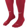 Nike Dri-FIT Academy Sock SX5728-648