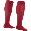 Nike Dri-FIT Academy Sock SX5728-648