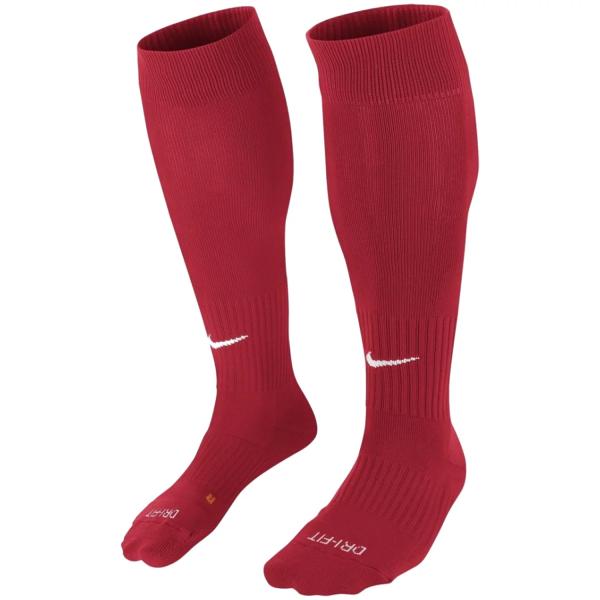 Nike Dri-FIT Academy Sock SX5728-648