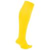 Nike Dri-FIT Academy Sock SX5728-719