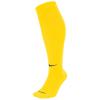 Nike Dri-FIT Academy Sock SX5728-719