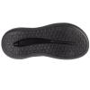 Joma S.Zantes Men 2401 SZANTES2401