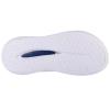 Joma S.Zantes Men 2402 SZANTES2402