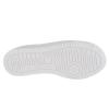 Tommy Hilfiger Low Cut Lace-Up Sneaker T3A4-32143-1351A166