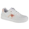 Tommy Hilfiger Low Cut Lace-Up Sneaker T3A4-32143-1351X134