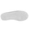 Tommy Hilfiger Low Cut Lace-Up Sneaker T3A4-32143-1351X134
