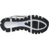 Asics Gel-Quantum 180 SC GS T8FVQ-9090