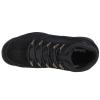 Timberland Euro Rock Heritage L-F TB0A2H68015