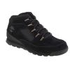 Timberland Euro Rock Heritage L-F TB0A2H68015