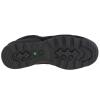 Timberland Euro Rock Heritage L-F TB0A2H68015