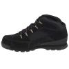 Timberland Euro Rock Heritage L-F TB0A2H68015