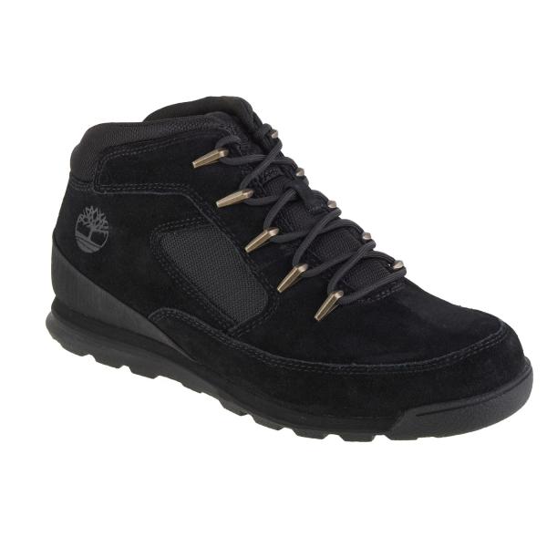 Timberland Euro Rock Heritage L-F TB0A2H68015