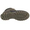Timberland Euro Sprint TB0A2K84EL71