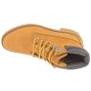 Timberland Carnaby Cool 6-Inch W Boot TB0A5VPZ231