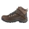 Timberland White Ledge WP Mid TB112135214