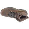 Timberland White Ledge WP Mid TB112135214