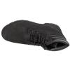 Timberland Linden Woods WP 6 Inch TB1A156S001
