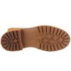 Timberland Carnaby Cool Wrmpullon WR TB1A5VR8231
